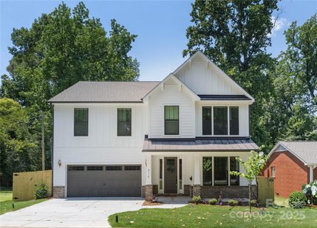 4114 Mantle Court