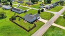 2244 Clearwater Lane sold home in Newton, SC
