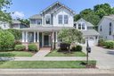 15630 Sagefield Drive sold home in Huntersville, SC