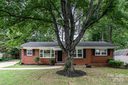 2314 Westerly Hills Drive sold home in Charlotte, SC