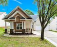 13416 Glenwyck Lane sold home in Huntersville, SC