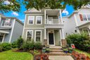 6028 Bountiful Street sold home in Belmont, SC