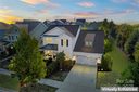 429 Sensibility Circle sold home in Fort Mill, SC