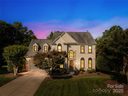 5536 Piper Glen Drive sold home in Charlotte, SC