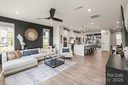 932 Portrush Lane sold home in Tega Cay, SC