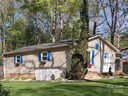 3917 22nd Street sold home in Hickory, SC