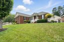 2300 Wednesbury Court sold home in Kannapolis, SC