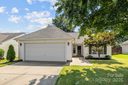 8341 Chatsworth Drive sold home in Indian Land, SC