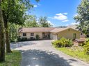 840 Deer Lake Run sold home in Salisbury, SC