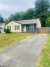 4544 Valeview Lane sold home in Charlotte, SC