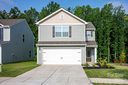1565 Nia Road sold home in Charlotte, SC