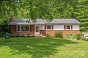 19 Fairhaven Court sold home in Asheville, SC