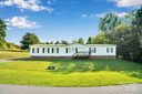 2024 Rocky Creek Lane sold home in Dallas, SC