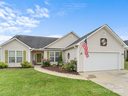 144 Haw River Road sold home in Fletcher, SC