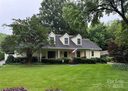 5208 Lansing Drive sold home in Charlotte, SC
