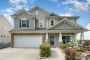 217 Fielding Street sold home in Mount Holly, SC