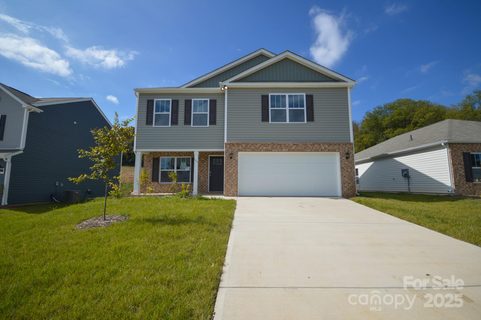 177 Callie River Court