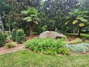 1620 Enon Court sold home in Rock Hill, SC