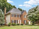 15139 Wiltshire Manor Drive sold home in Charlotte, SC