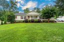1408 Wildwood Drive sold home in Kannapolis, SC