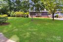 846 Gist Road sold home in Rock Hill, SC