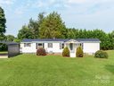 4101 Biggerstaff Road sold home in Maiden, SC
