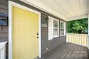 2331 Celia Avenue sold home in Charlotte, SC