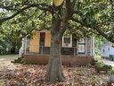 432 Skyland Avenue sold home in Charlotte, SC
