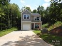 118 Carrisa Lane sold home in Troutman, SC
