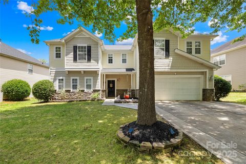 6908 Evanton Loch Road