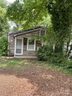 441 Skyland Avenue sold home in Charlotte, SC