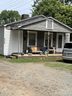 445 Skyland Avenue sold home in Charlotte, SC