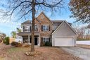 1805 Lexington Avenue sold home in Monroe, SC