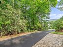52 Dividing Ridge Trail sold home in Arden, SC