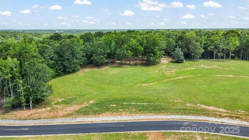 130 Flowing Rock Road sold lot in The Meadows At Flowing Rock, Honea Path, SC