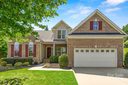 4048 Buckingham Drive sold home in Fort Mill, SC