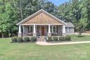 4475 North Wynswept Drive sold home in Maiden, SC