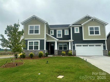 2505 Crimson Way