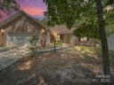 129 Brookshire Drive sold home in Fort Mill, SC