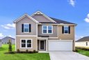 2665 Trawler Way sold home in Kannapolis, SC