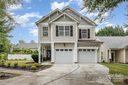 1323 Millbank Drive sold home in Matthews, SC