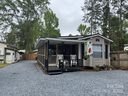 103 Holly Harbor Trail sold home in Mount Gilead, SC