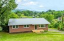 236 Haywood Drive sold home in Canton, SC
