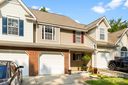 1352 Walnut Hill Drive sold home in Rock Hill, SC