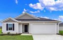 2675 Trawler Way sold home in Kannapolis, SC