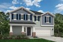 2685 Trawler Way sold home in Kannapolis, SC