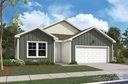 2695 Trawler Way sold home in Kannapolis, SC