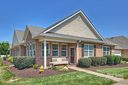 2407 Royal Anne Drive sold home in Denver, SC