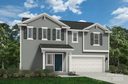 2690 Trawler Way sold home in Kannapolis, SC