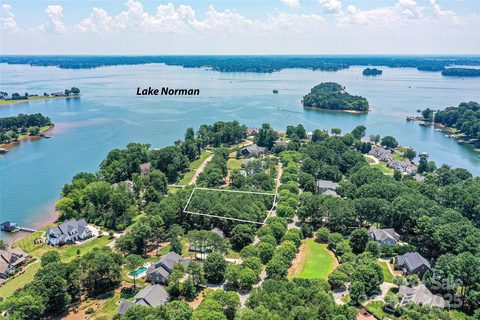 135 Hopkinton Drive